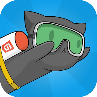 攻击网站服务器